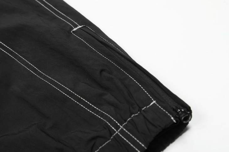 Corteiz Long Pants _SKUCorteizS-XLwmtx87614501